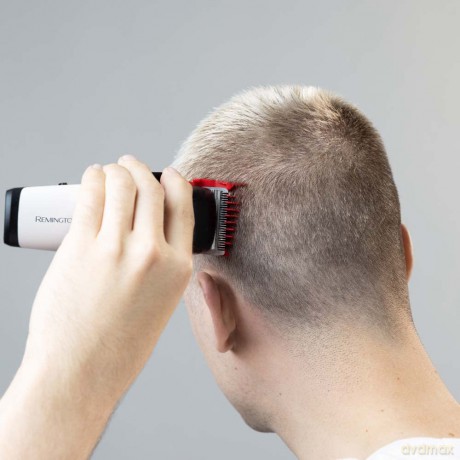 Remington - Easy Fade Hair Clipper