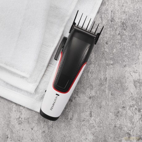 Remington - Easy Fade Hair Clipper