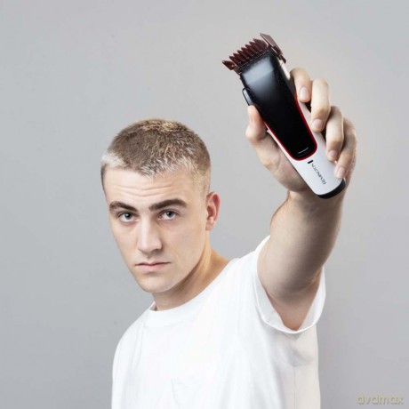 Remington - Easy Fade Hair Clipper