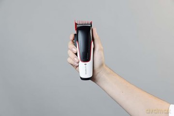 Remington - Easy Fade Hair Clipper