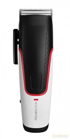 Remington - Easy Fade Hair Clipper