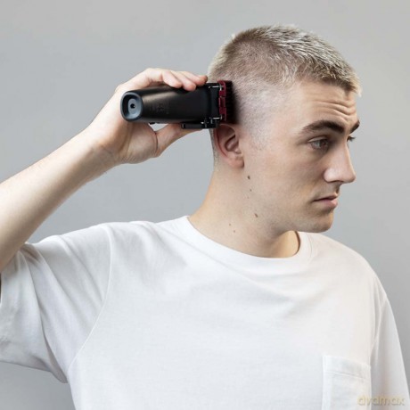 Remington - Easy Fade Hair Clipper