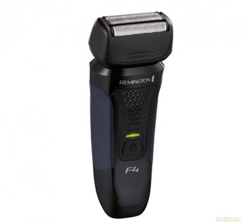 Remington - F4 Style Series Foil Shaver F4002