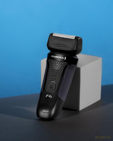 Remington - F4 Style Series Foil Shaver F4002