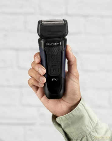 Remington - F4 Style Series Foil Shaver F4002