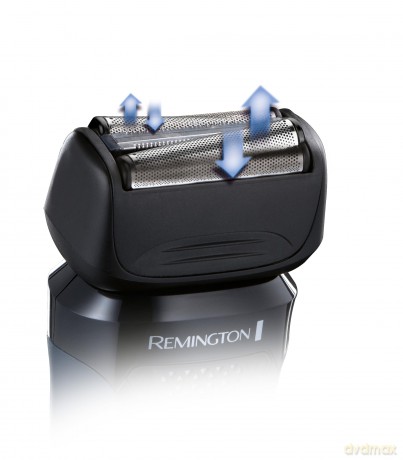 Remington - F4 Style Series Foil Shaver F4002