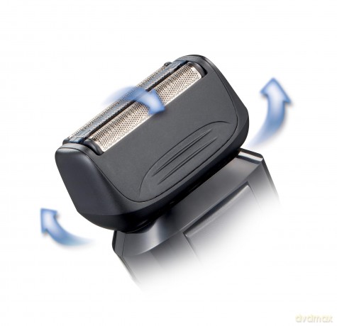 Remington - F4 Style Series Foil Shaver F4002