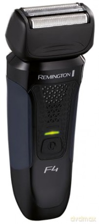 Remington - F4 Style Series Foil Shaver F4002