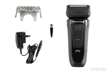 Remington - F4 Style Series Foil Shaver F4002