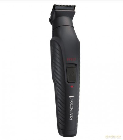 Remington - G10 Graphite Series Multi Trimmer Kit PG2100
