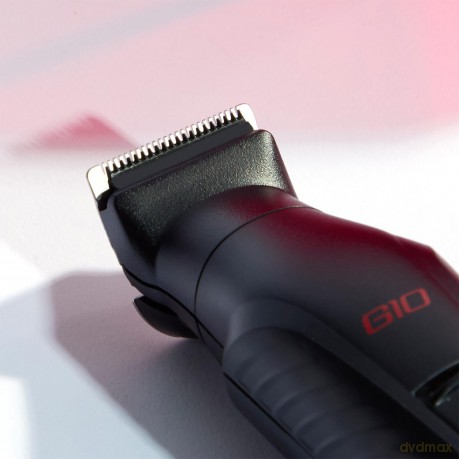 Remington - G10 Graphite Series Multi Trimmer Kit PG2100