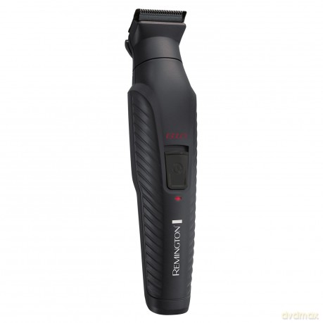 Remington - G10 Graphite Series Multi Trimmer Kit PG2100
