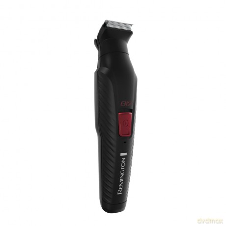 Remington - G12 Graphite Series Multi-Grooming Kit PG2120