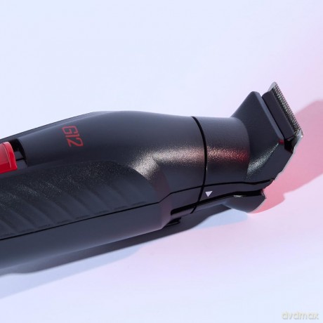 Remington - G12 Graphite Series Multi-Grooming Kit PG2120