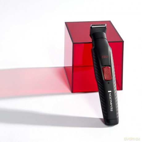 Remington - G12 Graphite Series Multi-Grooming Kit PG2120