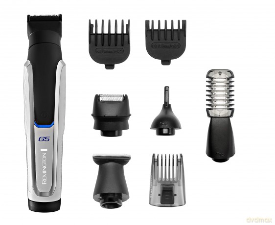 Remington - Graphite G5 Series PG5000