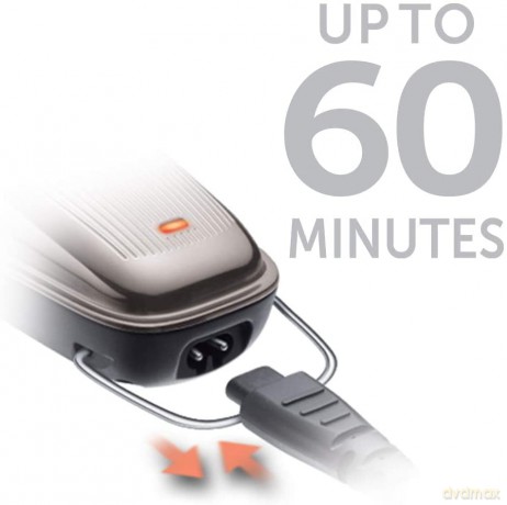 Remington - Heritage Hair Clipper HC9100