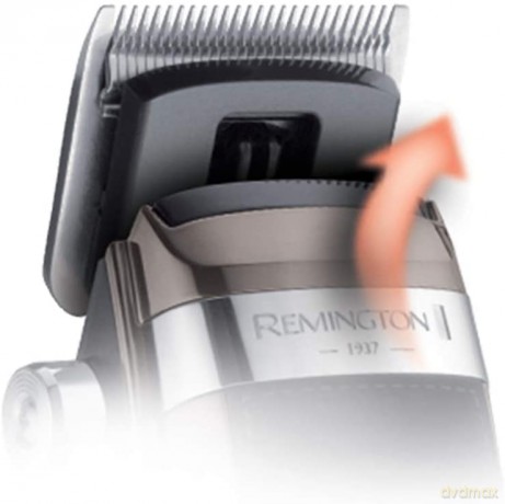 Remington - Heritage Hair Clipper HC9100