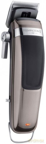 Remington - Heritage Hair Clipper HC9100