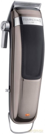 Remington - Heritage Hair Clipper HC9100