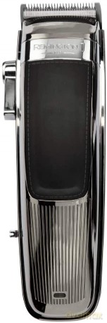 Remington - Heritage Hair Clipper HC9100