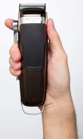 Remington - Heritage Hair Clipper HC9100
