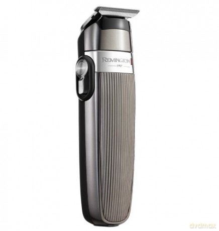 Strzyżarka Remington - Heritage multi-trimmer PG9100