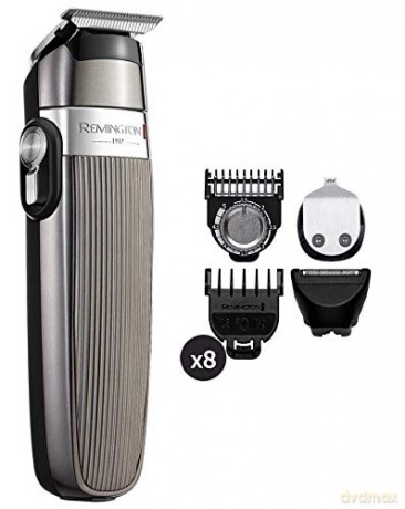 Strzyżarka Remington - Heritage multi-trimmer PG9100