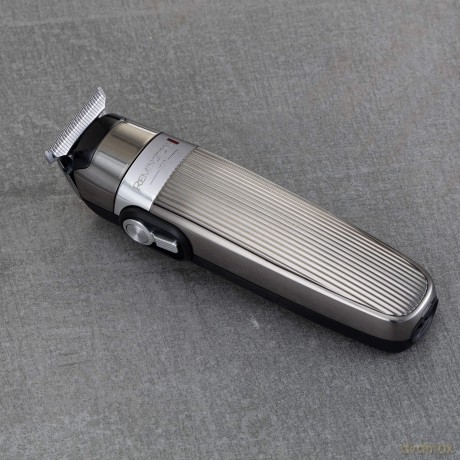 Strzyżarka Remington - Heritage multi-trimmer PG9100
