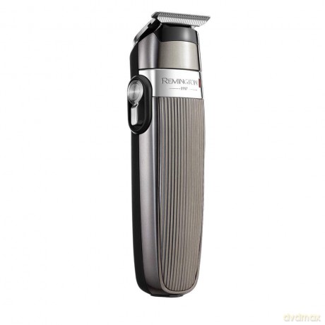 Strzyżarka Remington - Heritage multi-trimmer PG9100