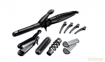Remington - Multistyler S8670