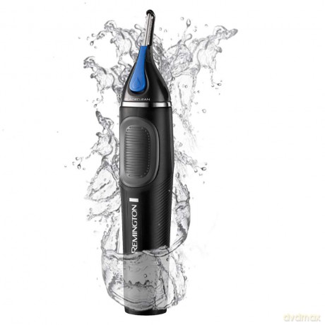 Remington - Nano Series Lithium - Nose and Detail Trimmer