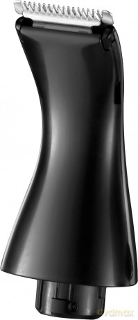 Remington - Nano Series Lithium - Nose and Detail Trimmer