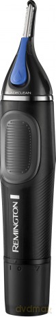 Remington - Nano Series Lithium - Nose and Detail Trimmer