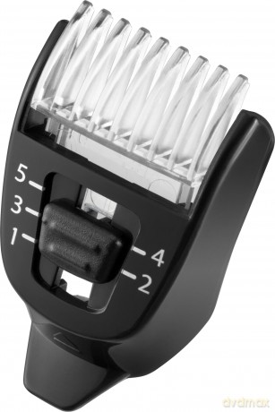Remington - Nano Series Lithium - Nose and Detail Trimmer