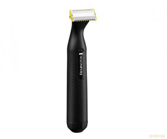 Remington - Omniblade hybrid trimmer HG1000