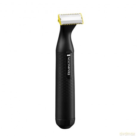 Remington - Omniblade hybrid trimmer HG1000