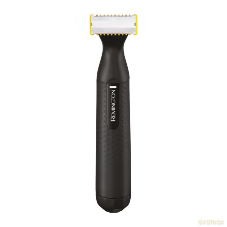 Remington - Omniblade hybrid trimmer HG1000