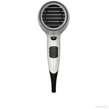 Remington - Power Volume 2000 D3015 Hair Dryer