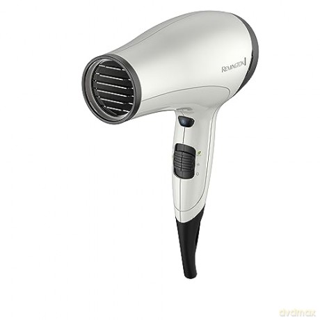 Remington - Power Volume 2000 D3015 Hair Dryer