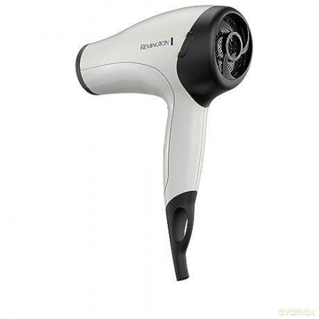 Remington - Power Volume 2000 D3015 Hair Dryer