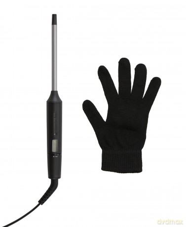 Remington - Pro Tight Curl curling wand - CI6X10
