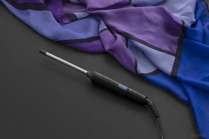 Remington - Pro Tight Curl curling wand - CI6X10
