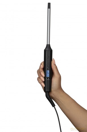 Remington - Pro Tight Curl curling wand - CI6X10
