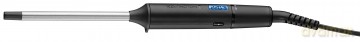 Remington - Pro Tight Curl curling wand - CI6X10