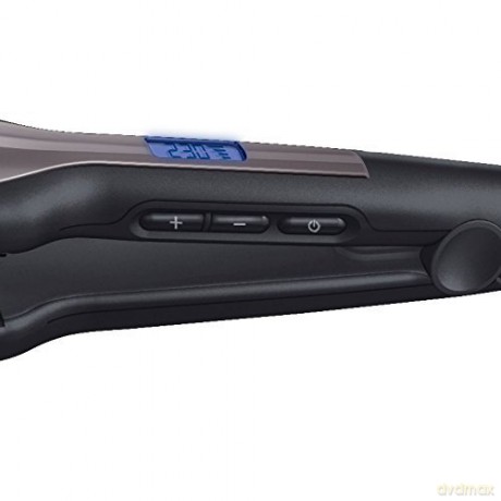 Remington - PRO-Ceramic Extra Hair Straightener S5525