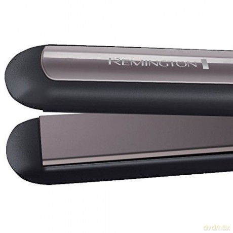 Remington - PRO-Ceramic Extra Hair Straightener S5525
