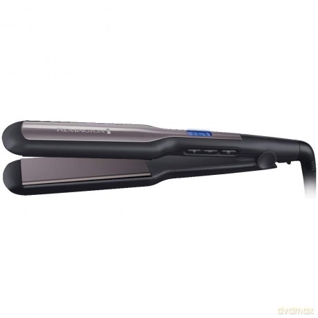 Remington - PRO-Ceramic Extra Hair Straightener S5525