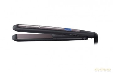 Remington - PRO-Ceramic Ultra S5505
