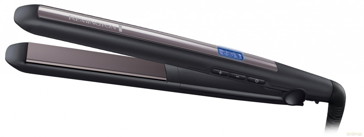 Remington - PRO-Ceramic Ultra S5505